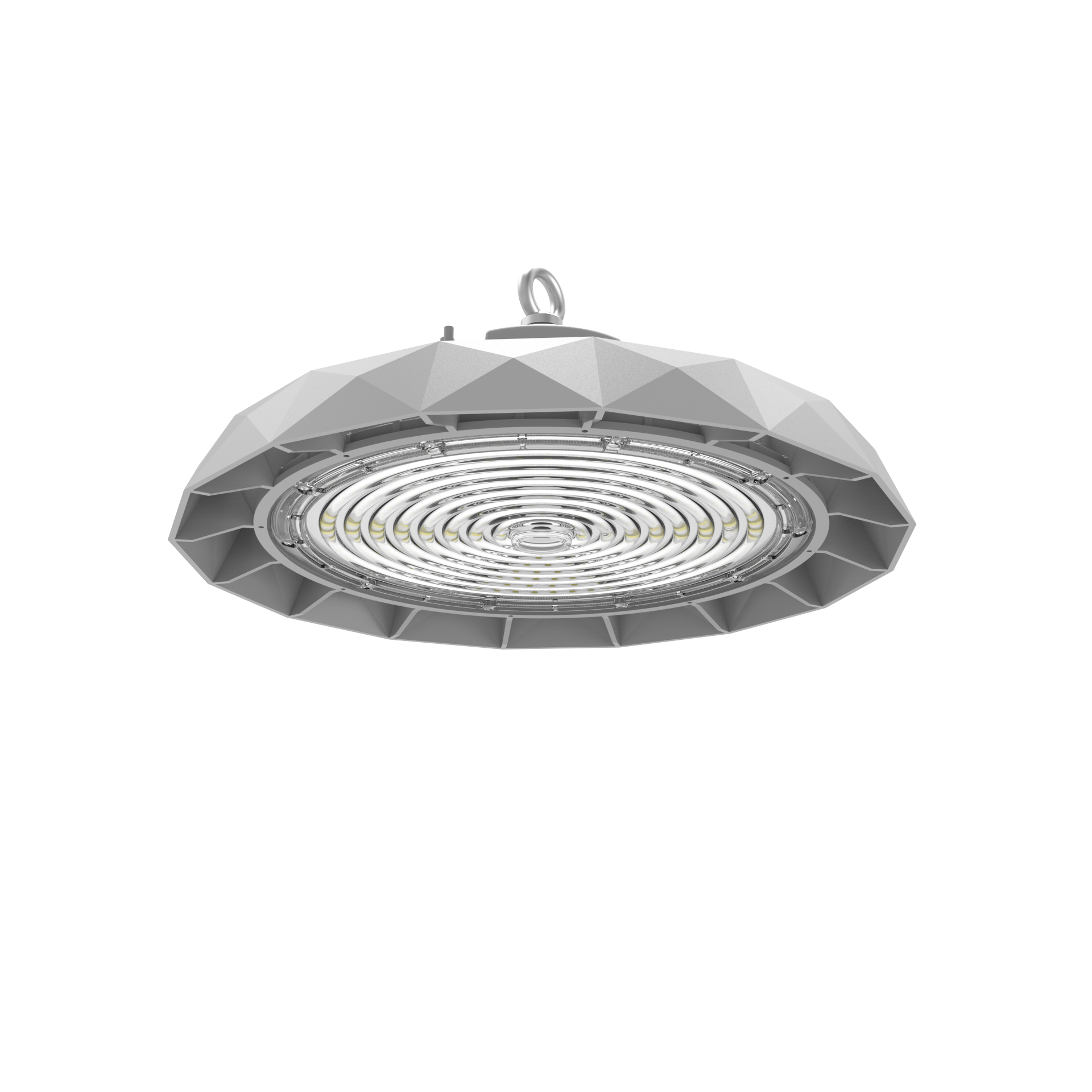 LED UFO Ultimate